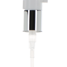 722ec9cc8e510c90f7dec58cdbe125ab.png
