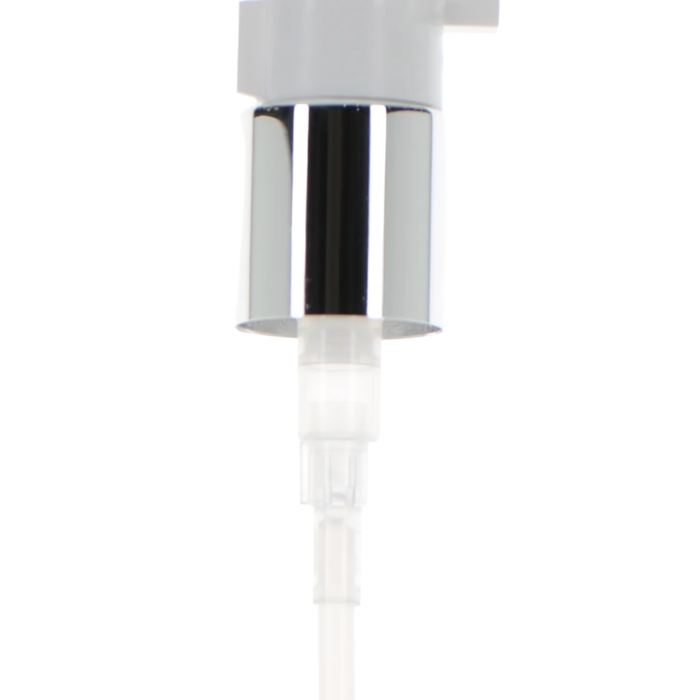 722ec9cc8e510c90f7dec58cdbe125ab.png