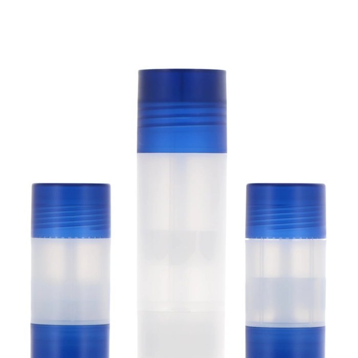 730e550eae6e4b6d249c788bb49d2a66.png