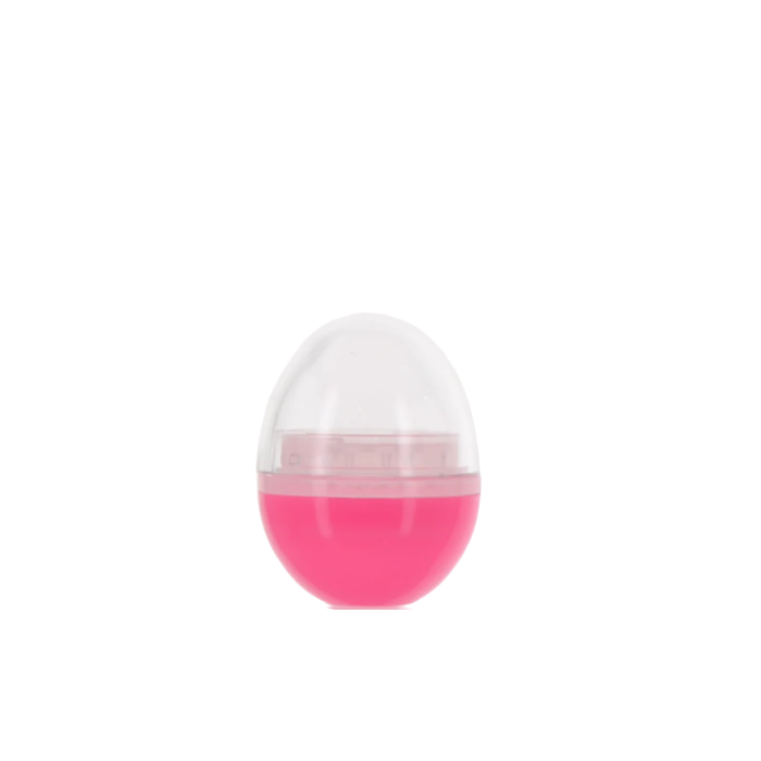 7f9957dc3eaec513720d707b1e892bc2.png