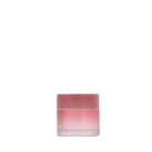 835200d0a63759c5474bd4a145585577.png