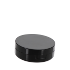 8b67ce391adca420b9c5e5a387185e1b.png