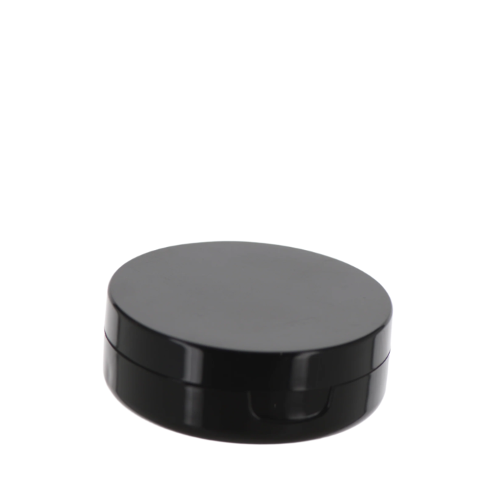 8b67ce391adca420b9c5e5a387185e1b.png