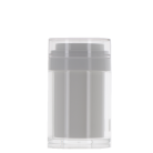 aecea8768db054241d5b95e4012f27ef.png