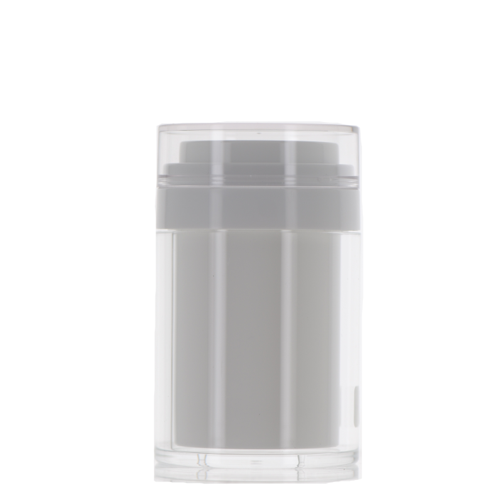 aecea8768db054241d5b95e4012f27ef.png