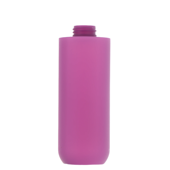 af9bce1b3df49fb19170f17a10d6b19a.png