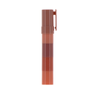 b68f6b57703dda5c6c4f31162247712e.png
