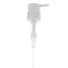 dcb0efcd52a634fbdcba7faba40f2e0b.png