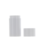 f6a6ebda18b13c75f4ae887eb7b6d33f.png