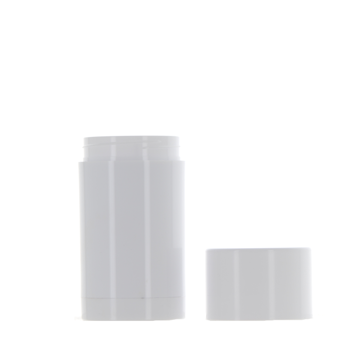 f6a6ebda18b13c75f4ae887eb7b6d33f.png